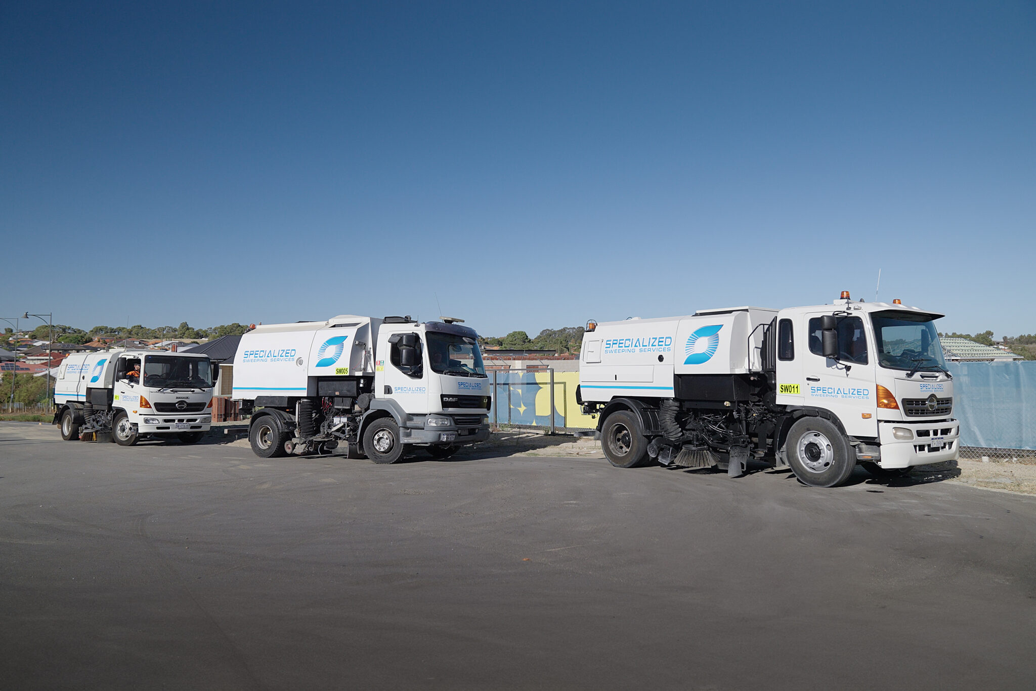 street-sweeping-company-Perth